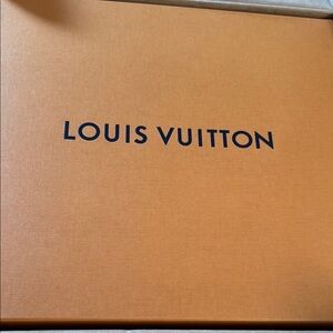 Louis Vuitton Artsy MM